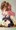 ドッ可愛い発目ちゃん。