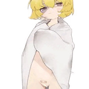 すじ子