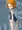 アコちゃん