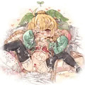 ニジエたん