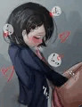 7月21日