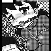 コミケ申し込みました。