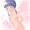 くすん
