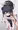 キサキにヘコる