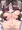 コミケの表紙①
