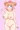クルスタのサランちゃん