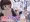 【電子版】チャラ男にハマってさあ大変 未熟なママでもスタンド・バイ・ミー