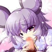 お口ナズ