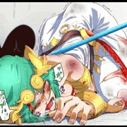 ボコテナ様