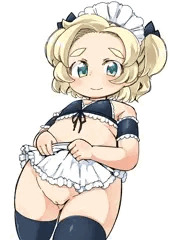あ