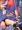 アチャ子