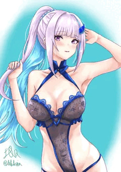 リゼ
