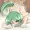 エクレックス