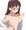 おっぱい