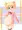 ハロー！にんしんモザイク
