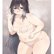 いい肉の日