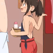 千