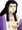 伊予の局　乳首露出