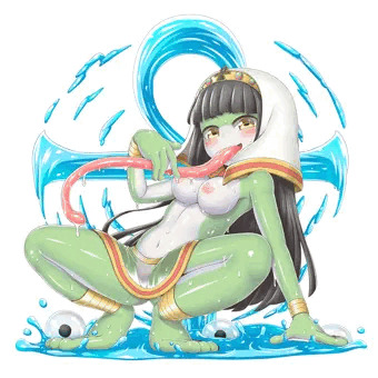 TOKYO天魔