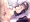 初めてセックス