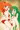超次元ドリームハンター伝説4