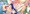 コミッション絵（８月２８日更新）