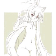 クルミ