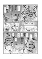【コミティア128】ピケコチャンVSよるのおさんぽ