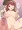 琴葉ちゃん