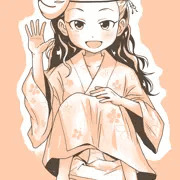 関裕美ちゃん・・・・・・・