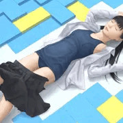 夏への想い