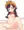 こうみ