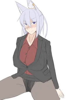 代理スケベ