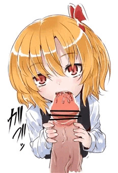 ほーら、おちんちんも