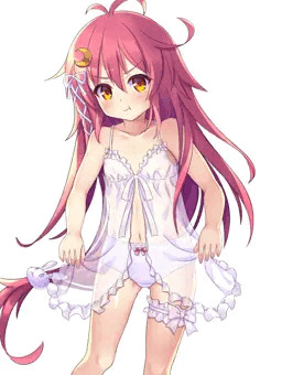 ぷっぷくぷ～