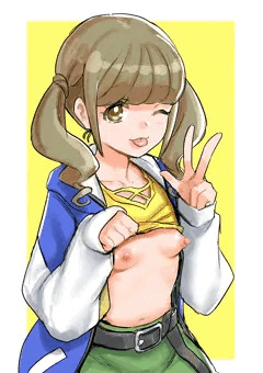 ひなた