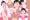 ハードコア作品風