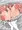 落書き】X息抜きリク絵