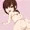 田舎娘アリス
