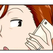 顔から下は・・