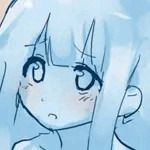 かっさんどら