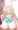 アカネにおっぱい押し付けながら最高のご奉仕してほしい♡