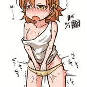 ｱｲﾄﾞﾙの××