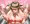 牛娘マットプレイ