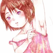 ろりつめ