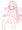 エファちゃんえっち絵詰め