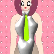 バニーガール