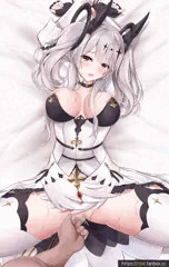 ジョッフル
