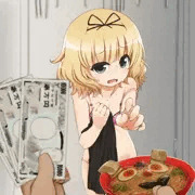 ごちうさ詰め合わせ