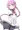 お漏らし子日ちゃん